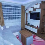 Vihren Boutique شقة
