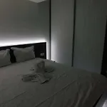 شقة Vihren Boutique *