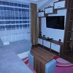 Vihren Boutique بانسكو