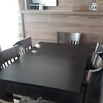 شقة Vihren Boutique بانسكو