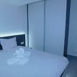 Apartamento Vihren Boutique
