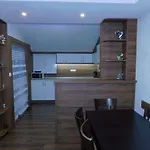 Apartamento Vihren Boutique