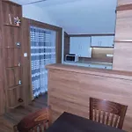 Vihren Boutique * Bansko