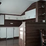 Vihren Boutique * Bansko