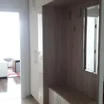Vihren Boutique Apartamento *