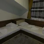 Vihren Boutique * Bansko