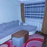 Vihren Boutique