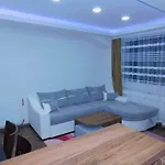 Apartamento Vihren Boutique *