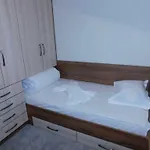 Vihren Boutique Apartamento