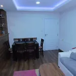 Vihren Boutique Bansko