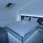 Vihren Boutique Apartamento *