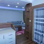 Vihren Boutique Apartamento