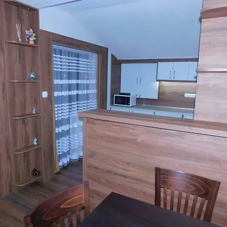 Vihren Boutique * Bansko